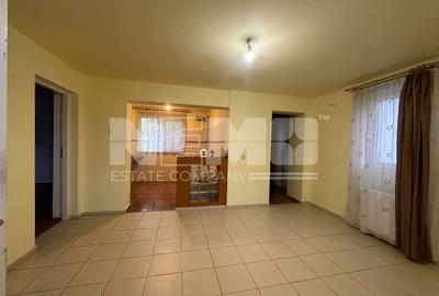 De Vanzare Casa | Suceava, Centru | Pret: 225.000€ - 11