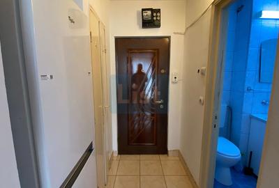 Garsoneira Bucegi 15 - 5