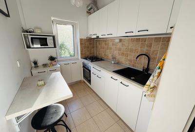 Studio Pajura - str. Int.Dridu - 7