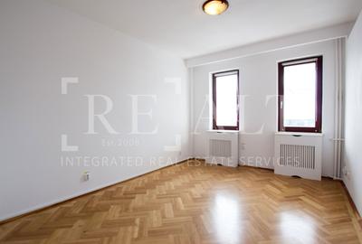 Inchiriere casa, vila 8 camere | Office, Comercial, Renovare 2025 | Floreasca - 28