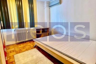 DE VANZARE 2 CAMERE BANU MANTA – APROAPE DE PIATA VICTORIEI - 1