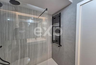 Apartament de vânzare I Floreasca | Nusco City | Orientare Sud-Est - 12