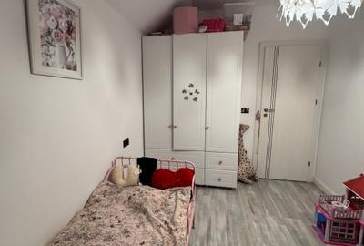 Vilă modernă P+1 în Westfield - 5