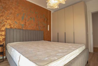 Apartament 2 camere de închiriat – decomandat | Cristian, Brașov - 5