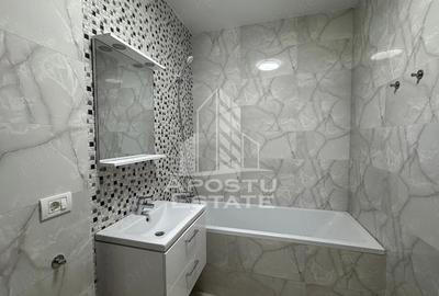 Apartament cu 2 camere de inchiriat, Dumbravita, Timisoara - 5