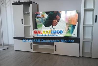Apartament 2 camere Militari Residence mobilat utilat 400 euro - 9
