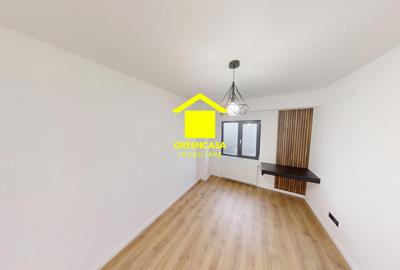 Apartament 4 camere | semidecomandat | 95mp utili | Zorilor | Cluj Napoca | - 11