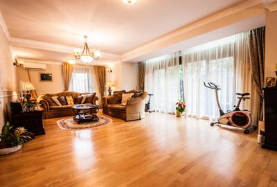 DUPLEX 9 CAMERE - IANCU NICOLAE - COMISION  0% - 5
