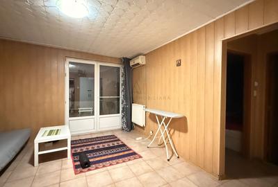 Cismigiu FARA RISC | 300m Metrou Izvor - 1