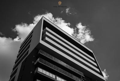 Unul dintre puținele penthouse-uri reale din Timișoara - 21