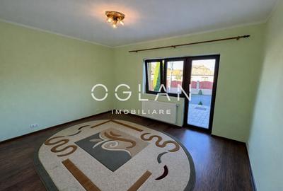 Proprietate exclusivă Ocna Sibiului | Comision 0% - 14