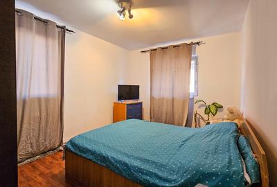 Casa individuala | 5 camere | Curte mare | Sector 1 | Comision 0 - 15