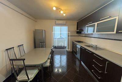 Apartament 2 camere decomandat, mobilat modern, Strand, etaj 1 - 11