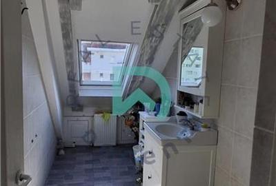 Apartament 5 camere de vanzare - Bulevardul Victoriei, Sibiu - 4