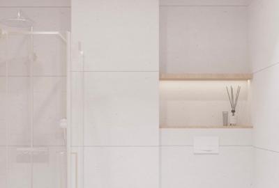Apartament premium cu design modern, la intrarea în stațiunea Băile Felix - 3