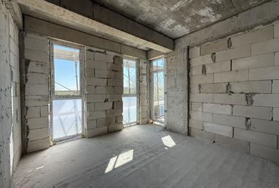 2 camere + balcon | Incalzire în pardoseala | Pipera, zona liniștita - 6
