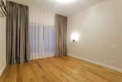 NOU!PRIMA INCHIRIERE!Vila moderna cu piscina, mobilata complet - 15