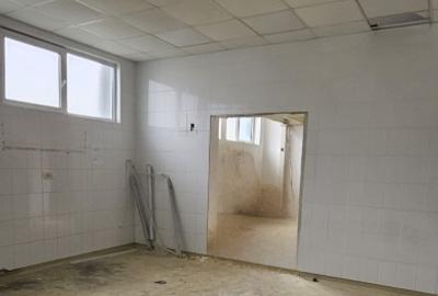 Spatiu comercial pentru inchiriere - Aurel Vlaicu/Pipera - 350 mp - 11