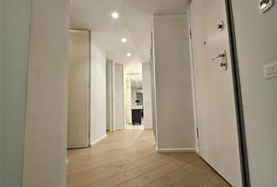 Apartament 2 camere  LUX - Cotroceni   Cortina Academy - 16