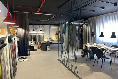 OFERTA! Inchiriere Spațiu Multifuncțional 90mp Berceni– Bd.Metalurgiei - 1