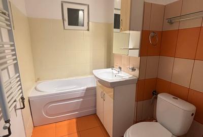 Inchiriez apartament 2 camere aradului 380euro - 7