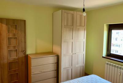 Vanzare apartament 2 camere Turda - Ion Mihalache. - 1