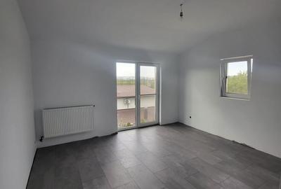 CASA NOUA, MODERNA DE VANZARE IN LIMBA  (CIUGUD) LA 195000 EURO - 3