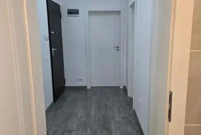 Apartament 2 camere + boxă la subsol | Exigent Plaza Faza 4 - 6