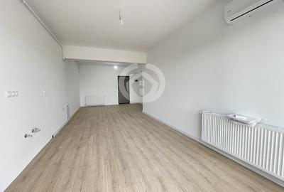 APARTAMENT 2 CAMERE | 53 MP | La cheie | Bloc cu lift - 6