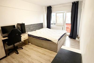 Apartament 4 camere decomandat, 2 bai, Micalaca-Orizont - 2