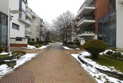 INCHIRIERE APARTAMENT 5 CAMERE DOROBANTI - WASHINGTON RESIDENCE - 46