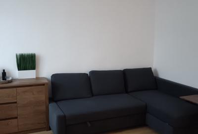 De închiriat apartament 1 cameră Tudor - 1