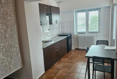 Apartament 3 camere | Bulevardul Decebal | 89 mp | Renovat | Mobilat complet - 7