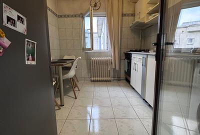 Apartament 2 camere Tineretului – Văcărești - 5