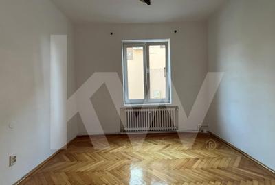 Casă individuală de închiriat – 4 camere, curte și terasă – Terezian - 8