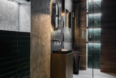 APARTAMENT UNIRII TRIBUNAL + PARCARE - 15