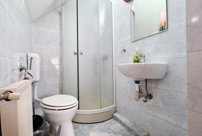 CASA VILA DE VIS PE VALEA DOBARLAULUI - JUD. COVASNA - 14