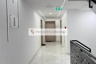 Aviatiei | City Point 2 | Bloc 2025 | Parcare | Totul Nou - 21