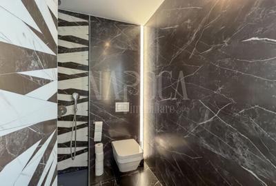 Apartament 4 camere de vanzare in Sopor, Cluj Napoca - 6