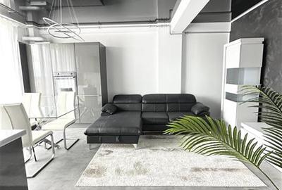 Apartament 2 Camere Mobilat si Utilat Complet Mamaia Nord - 2