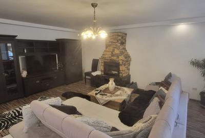 Casa de vanzare zona Podu Jelnei - 4