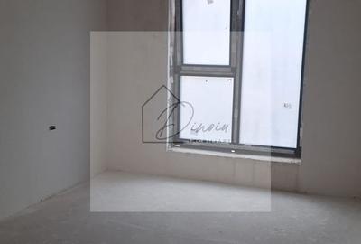 3 camere Pipera Rond OMV I 91 mp I Pret 237000 TVA Inclus I COMISION 0 - 8