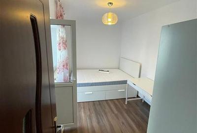Apartament cu 2 cam Decomandat Mobilat complet PALAS - 10