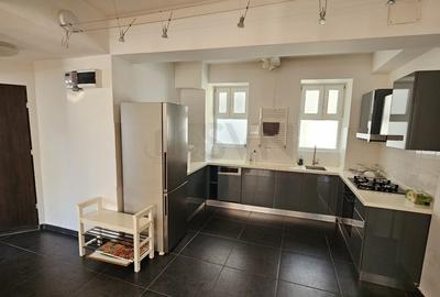 REA1025891 Apartament 3 camere I Cismigiu I Vanzare I Exclusive - 10