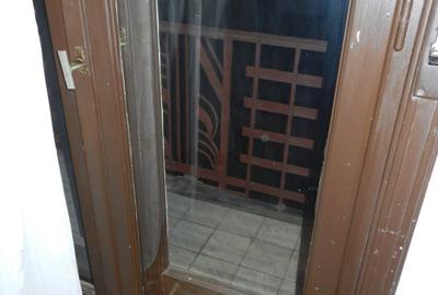 Apartament 3 camere spatios ~ Etaj 3/7 ~ Bloc consolidat ~ Bld N. Balcescu - 17