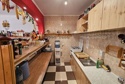 Vila 7 camere 320 mp- Valea Neagra-Prahova, mobilata/utilata complet! - 8