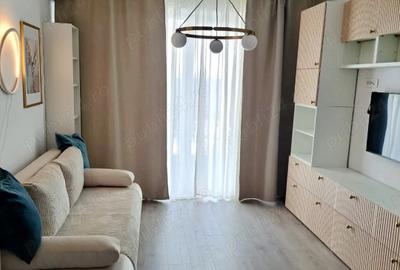 2 camere | Titan | bloc nou 2025| 2 minute de metrou Nicolae Teclu - 1