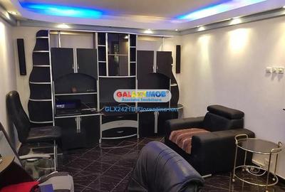 9102 Apartament 3 camere Drumul Taberei- Valea Oltului-B dul Timisoara - 8
