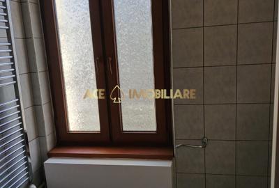 6 Camere de inchiriat | Victoriei | Metrou | Centrala | 150 mp - 21