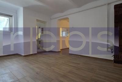 VANZARE 2 CAMERE  DEMISOL - POLONA - 7